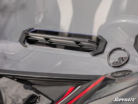 kawasaki_krx_vented_polycarbinate_windshield_6__88809.jpg