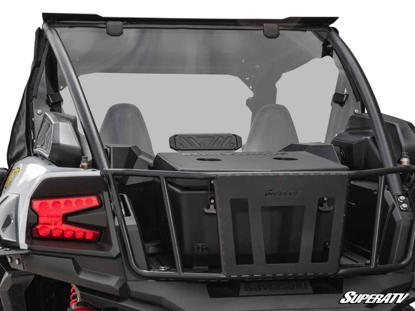 kawasaki_krx_vented_rear_windshield_76light_tint_1__22693.jpg