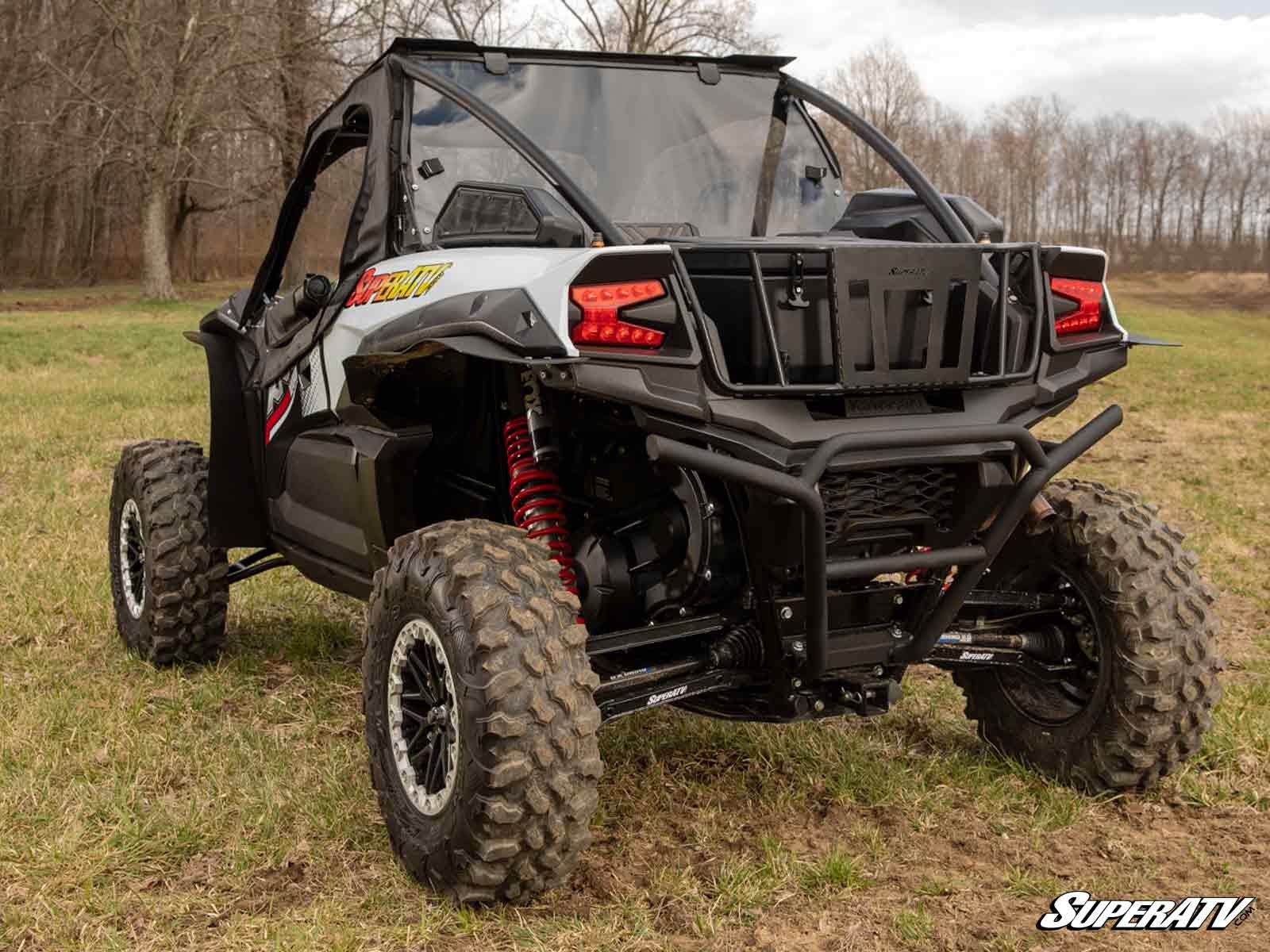 kawasaki_krx_vented_rear_windshield_76light_tint_2__88875.jpg
