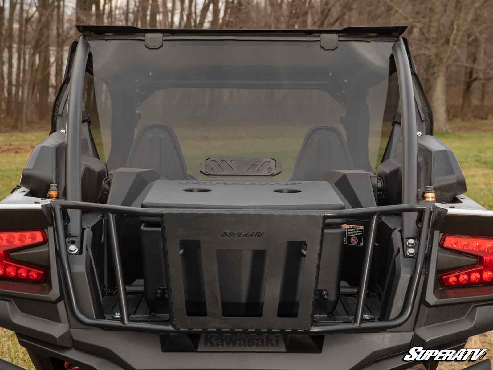 kawasaki_krx_vented_rear_windshield_76light_tint_3__10861.jpg