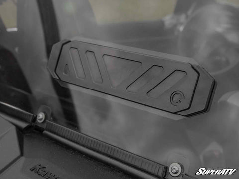 kawasaki_krx_vented_rear_windshield_76light_tint_5__71788.jpg