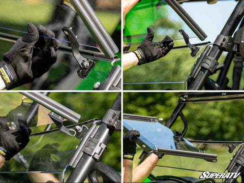 kawasaki_teryx4_3n1_windshield_9_2__33296.jpg