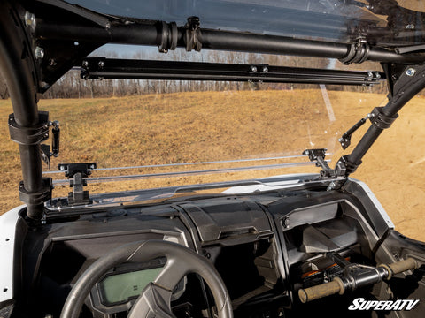 kawasaki_teryx_krx_flip_windshield_10__23019.jpg