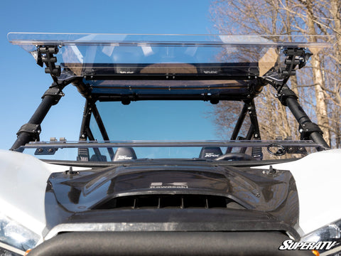 kawasaki_teryx_krx_flip_windshield_2__55773.jpg