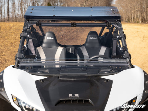kawasaki_teryx_krx_flip_windshield_3__55998.jpg