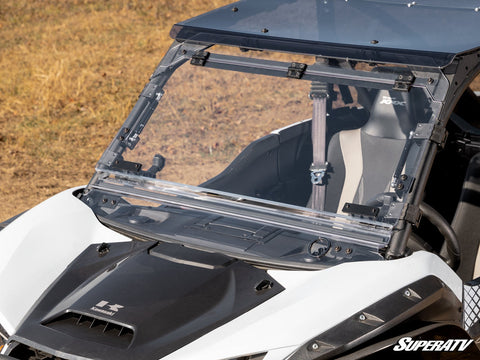 kawasaki_teryx_krx_flip_windshield_4__65254.jpg