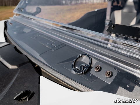 kawasaki_teryx_krx_flip_windshield_5__19211.jpg