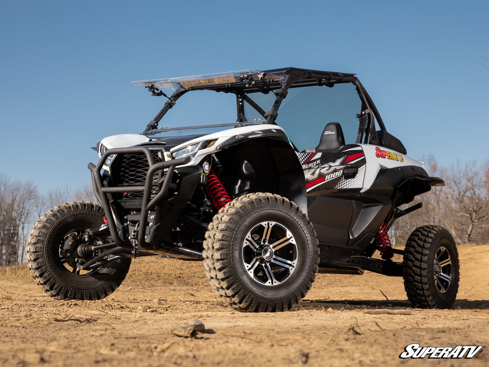 kawasaki_teryx_krx_flip_windshield_6__77481.jpg