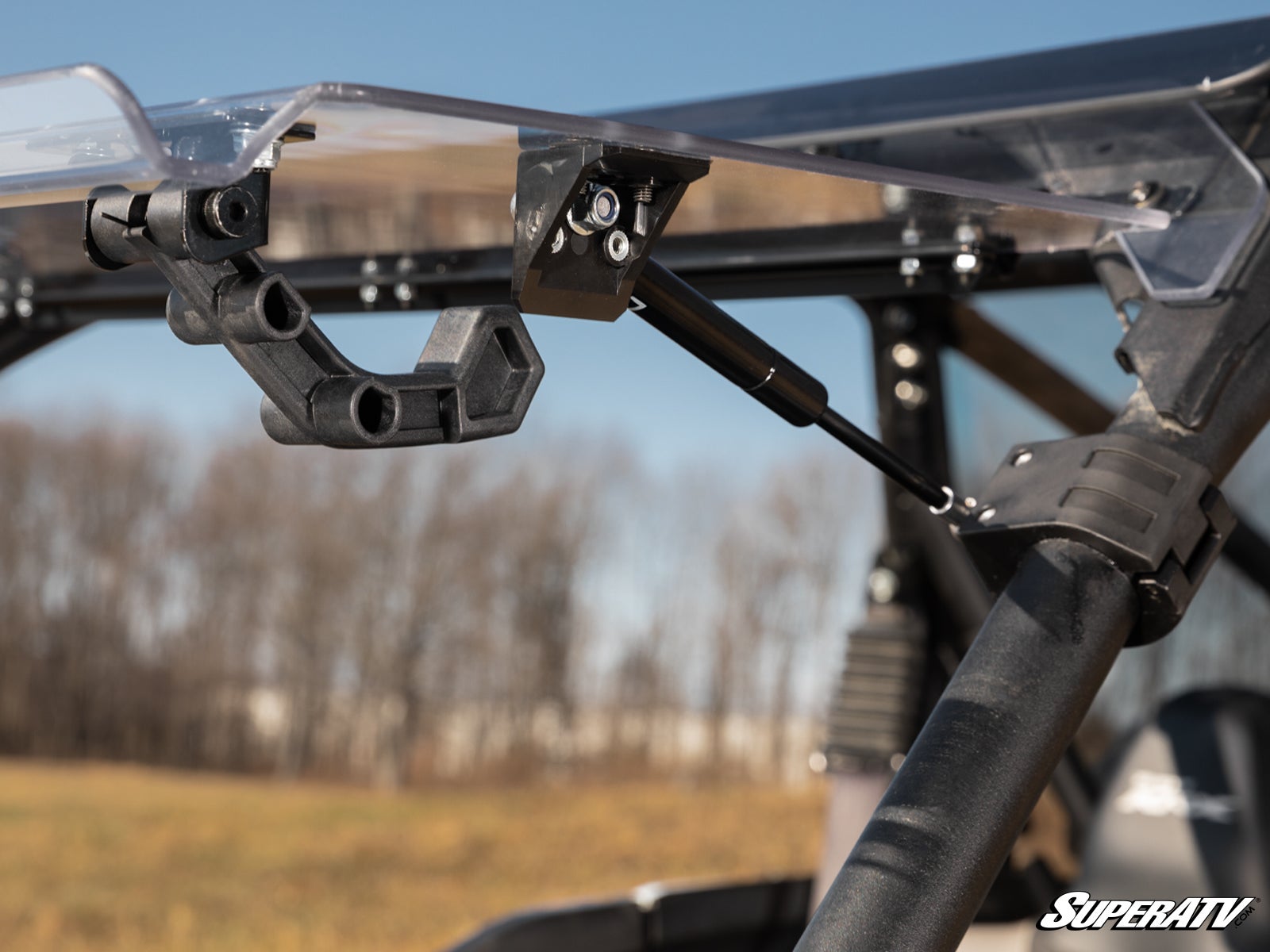 kawasaki_teryx_krx_flip_windshield_7__62387.jpg