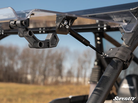kawasaki_teryx_krx_flip_windshield_7__62387.jpg