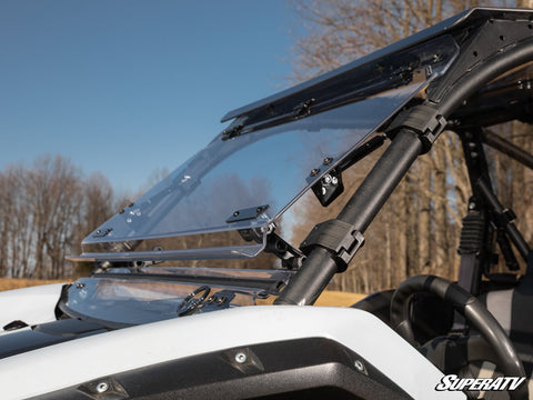 kawasaki_teryx_krx_flip_windshield_8__43683.jpg
