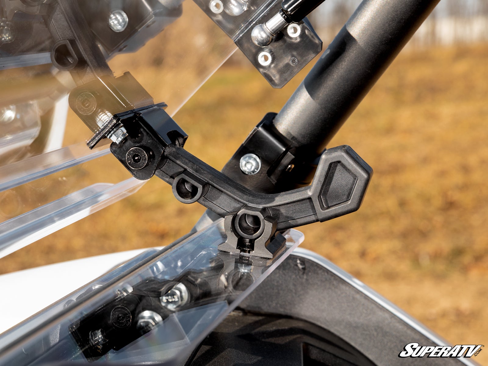 kawasaki_teryx_krx_flip_windshield_9__06019.jpg