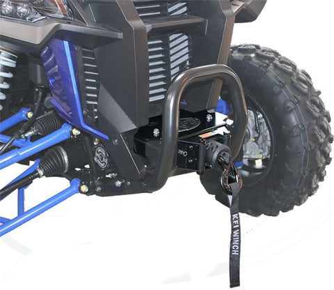 kfi-honda-talon-1000-winch-mount-11__59702.jpg