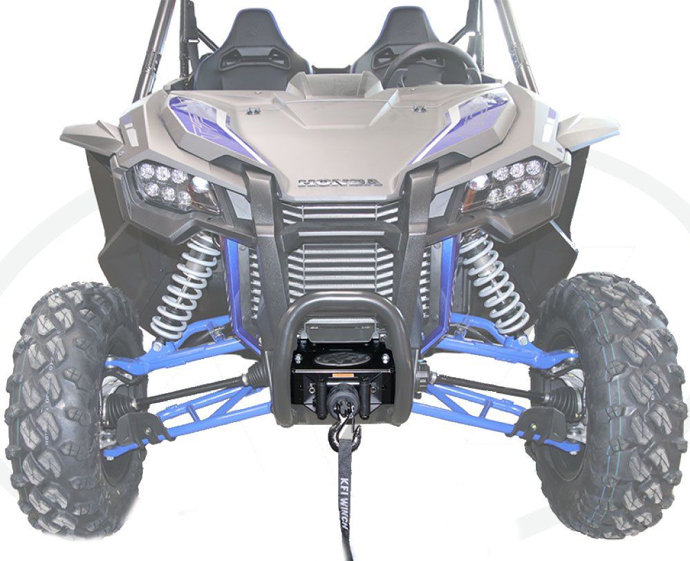 kfi-honda-talon-1000-winch-mount-14__45936.jpg