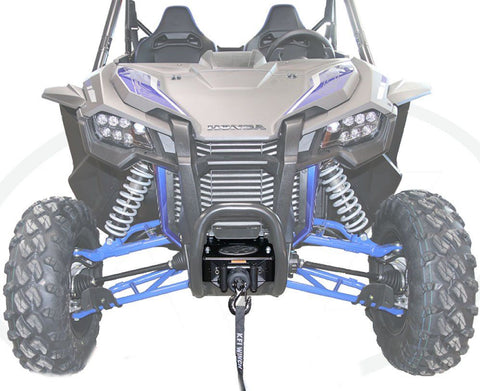 kfi-honda-talon-1000-winch-mount-14__45936.jpg