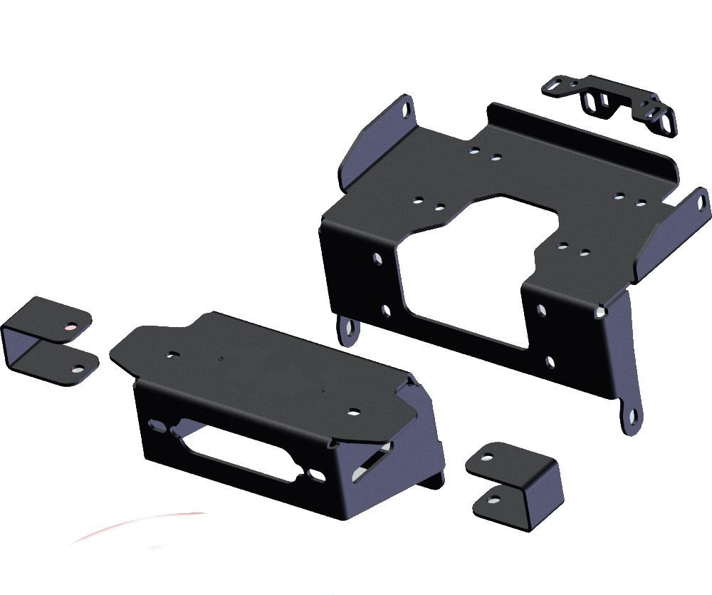 kfi-honda-talon-1000-winch-mount-17__74140.jpg