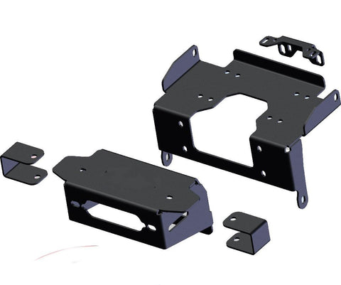 kfi-honda-talon-1000-winch-mount-17__74140.jpg