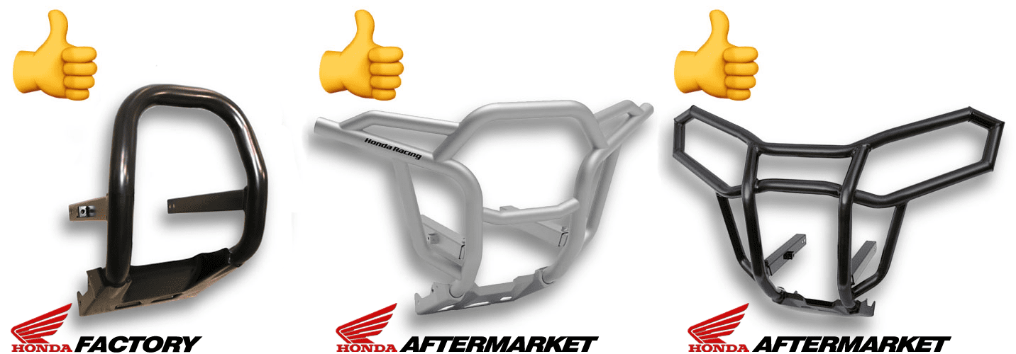 kfi-honda-talon-1000-winch-mount-20__77392.png