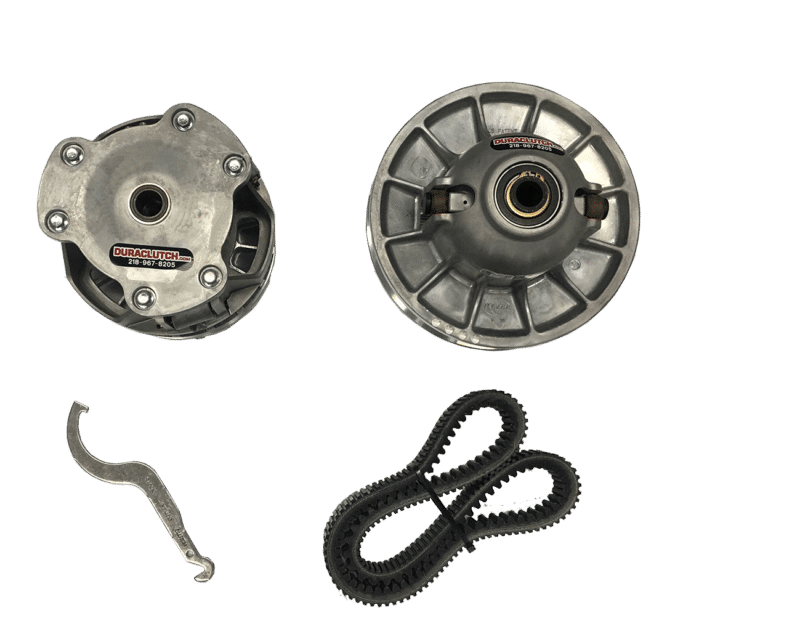 kit-2-800x634__42044.png