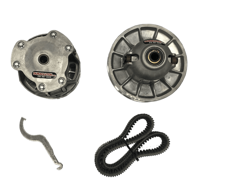 kit-2-800x634__42044.png