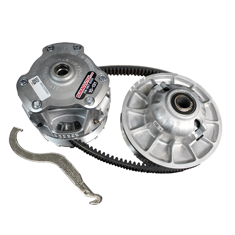 kit-puller3__08381.png