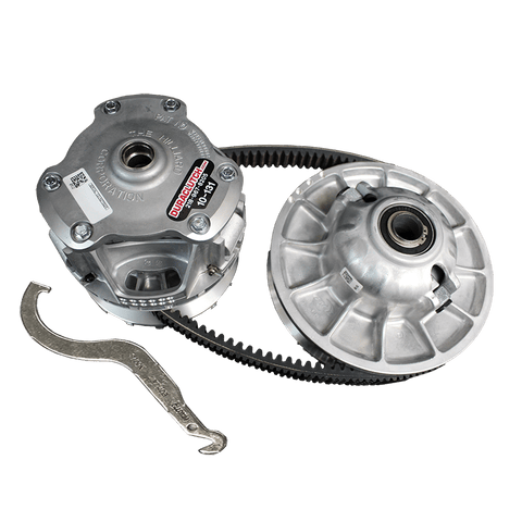 kit-puller3__08381.png