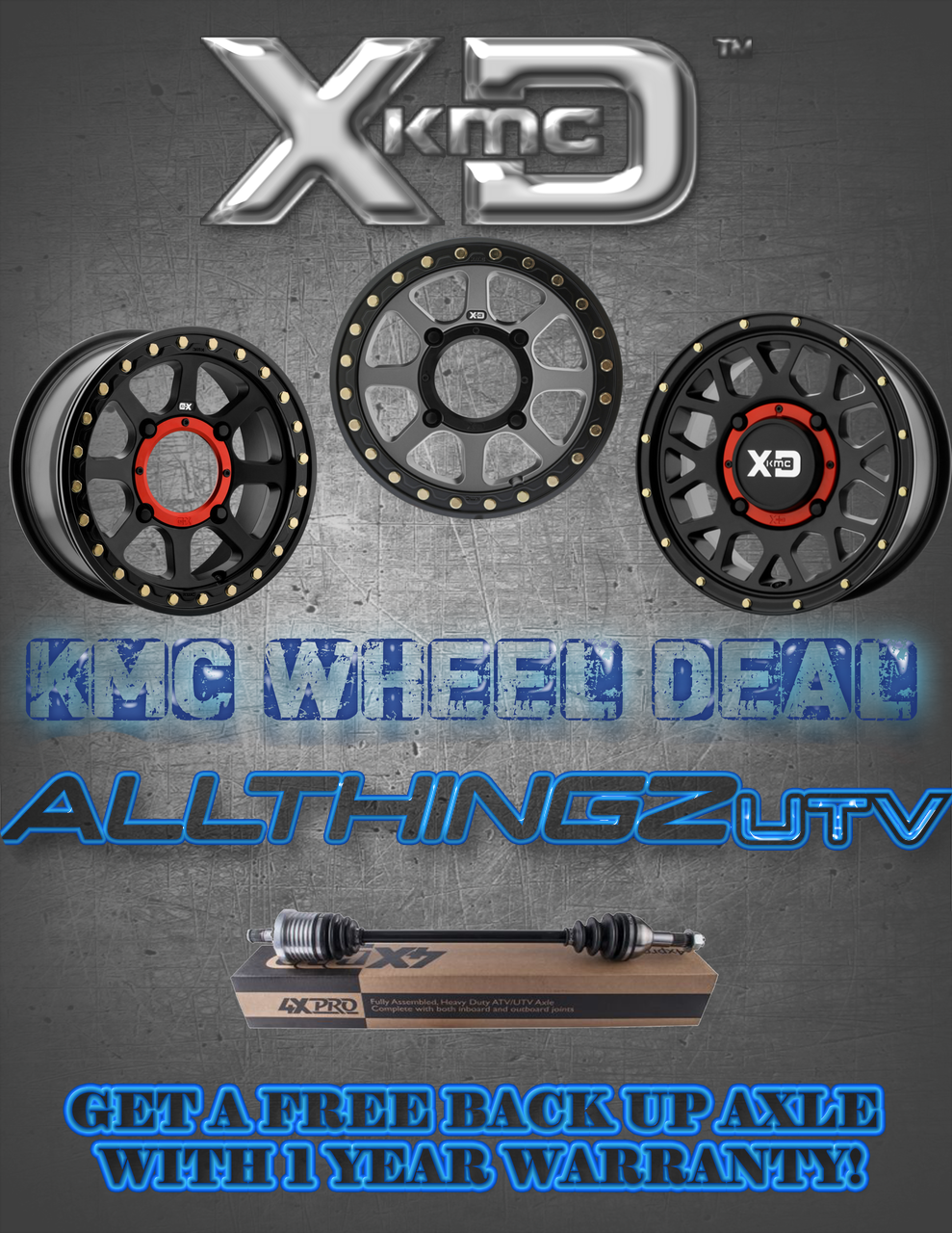 kmc_deal__17215.1535041205__47743.png