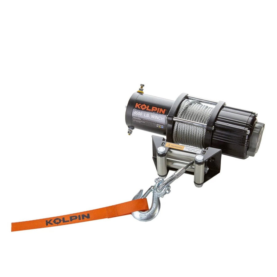 kolpin-4500-lb-steel-cable-winch-kit_1__52432.jpg