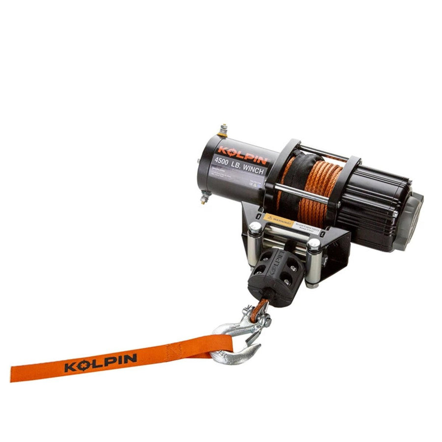 kolpin-4500-lb-synthetic-rope-winch-kit_1__64913.jpg