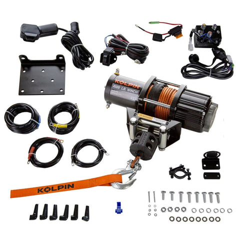 kolpin-4500-lb-synthetic-rope-winch-kit_3__96027.jpg