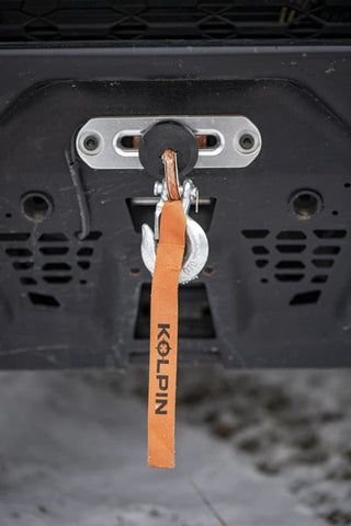 kolpin-4500-lb-synthetic-rope-winch-kit_5__96588.jpg