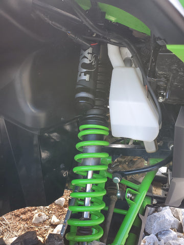 krx4__63691.jpg