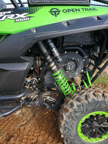 krx5__92037.jpg