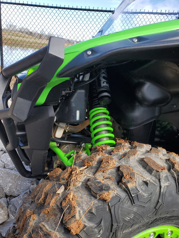 krx6__58107.jpg