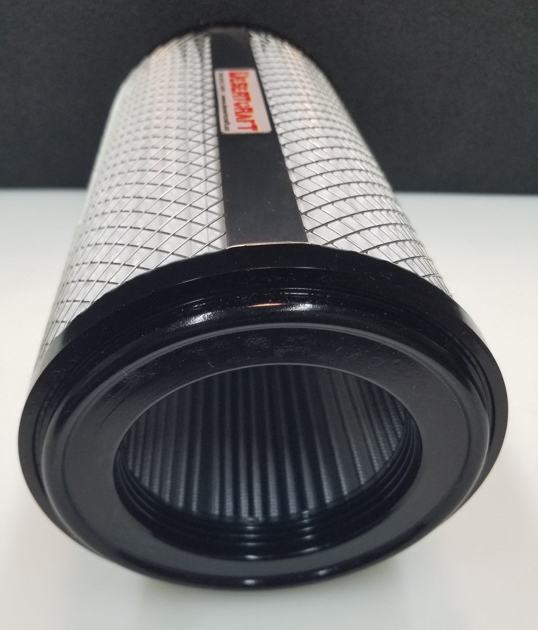 Kawasaki KRX Air Filter (Washable Reusable)