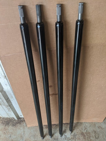 krxdriveshaft1_720x__91127.jpg