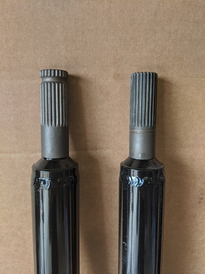 krxdriveshaft2_720x__72335.jpg