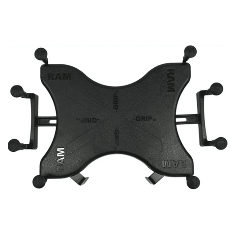 Ram Mount Tablet Holder  AJK Offroad Large