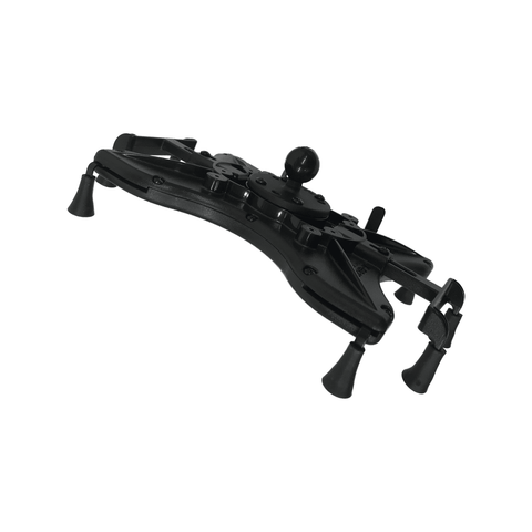 Ram Mount Tablet Holder  AJK Offroad