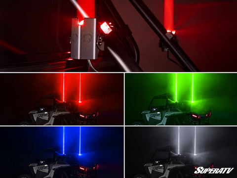 led_rgbw_whip_lights_01__52953.jpg