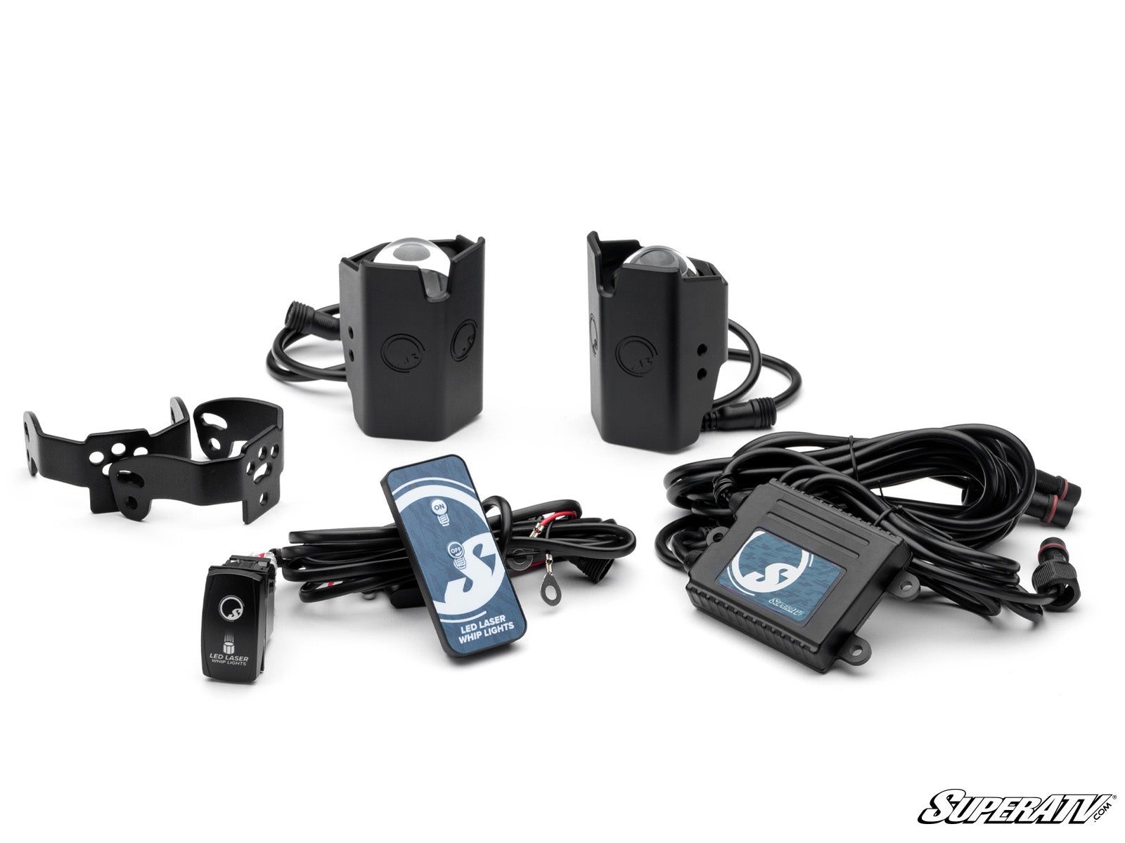 led_rgbw_whip_lights_02__21316.jpg