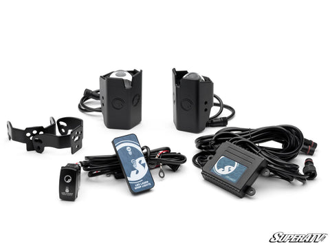 led_rgbw_whip_lights_02__21316.jpg