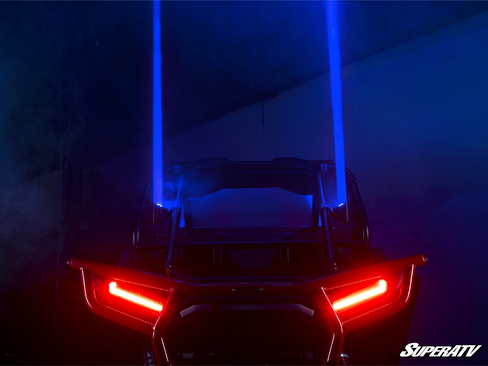 led_rgbw_whip_lights_03__65721.jpg