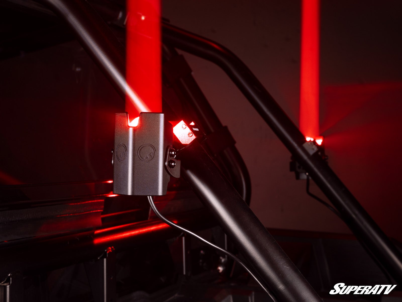 led_rgbw_whip_lights_04__96557.jpg