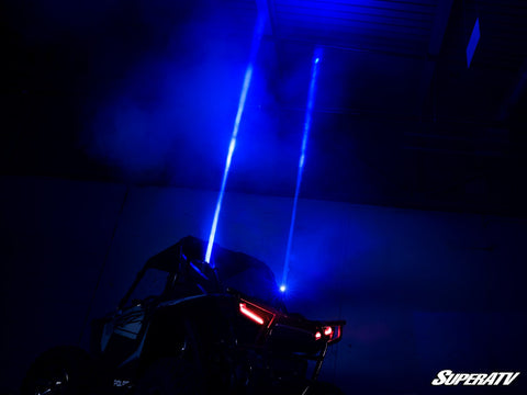 led_rgbw_whip_lights_05__57668.jpg