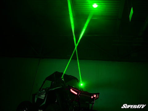 led_rgbw_whip_lights_06__79099.jpg