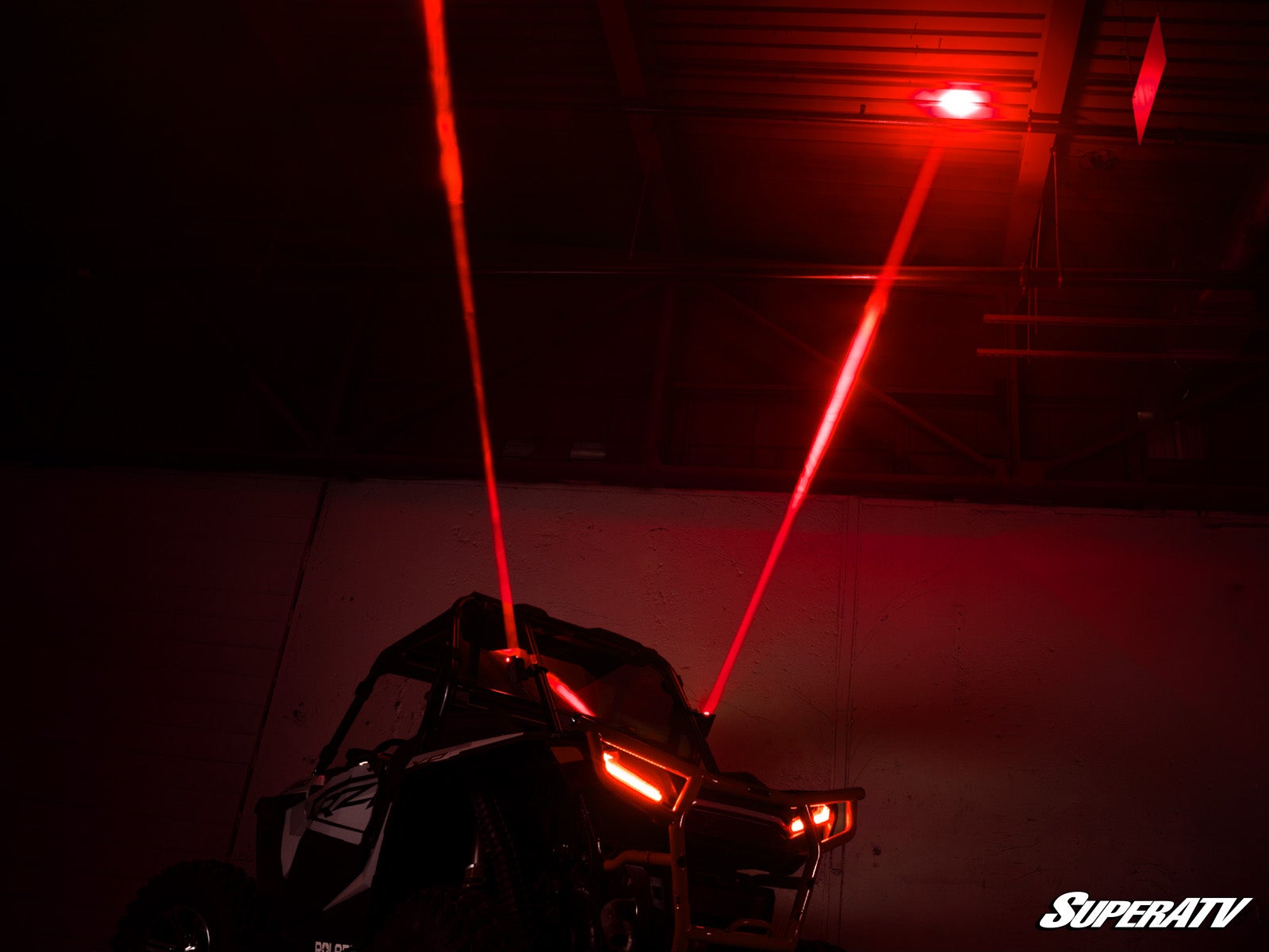 led_rgbw_whip_lights_07__43160.jpg