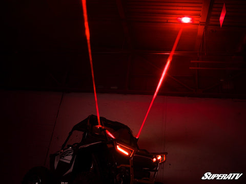 led_rgbw_whip_lights_07__43160.jpg