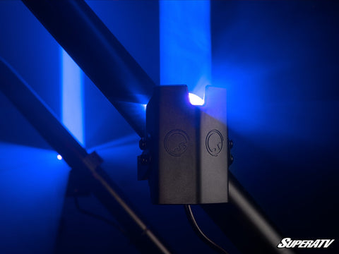 led_rgbw_whip_lights_08__88838.jpg