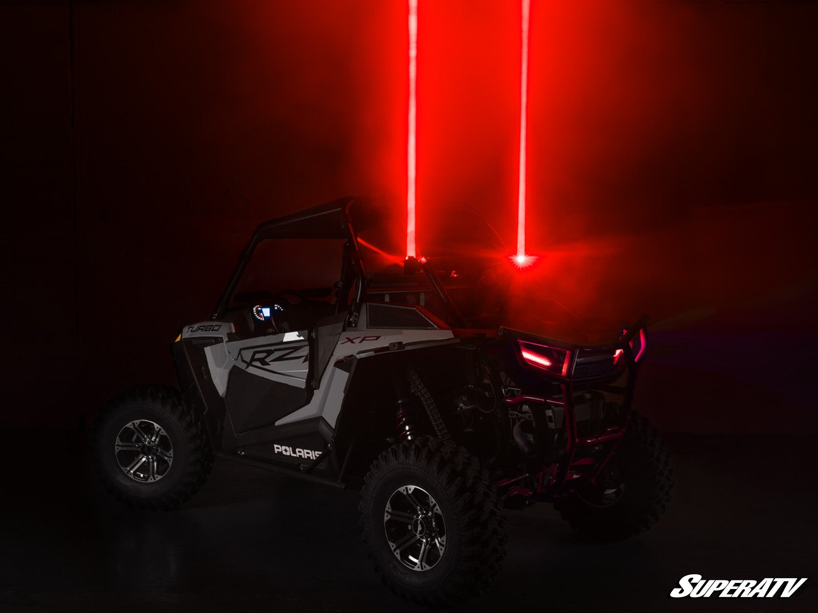 led_rgbw_whip_lights_10__68789.jpg